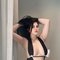 Milf khloe - escort in Singapore Photo 4 of 15