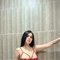 Milf khloe - escort in Singapore Photo 4 of 15