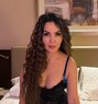 Milf LERA - mistress and 🤗 ! - escort in Dubai Photo 3 of 3