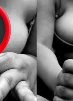 The Boy Next-door - Male escort in Colombo Photo 4 of 4