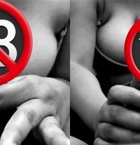 The Boy Next-door - Male escort in Colombo