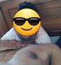 Milf Lover - Male escort in Colombo Photo 1 of 1