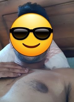 Milf Lover - Male escort in Colombo Photo 1 of 1