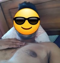 Milf Lover - Acompañantes masculino in Colombo