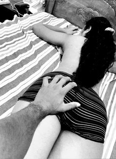 The Boy Next-door - Male escort in Colombo Photo 3 of 4