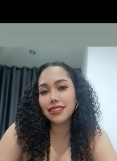 MILF mamacita Frist time istanbul - puta in Al Manama Photo 10 of 18