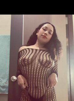 MILF mamacita Frist time istanbul - puta in Al Manama Photo 14 of 18