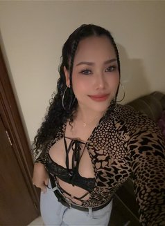 in Yokosuka now - escort in Yokosuka Photo 12 of 13