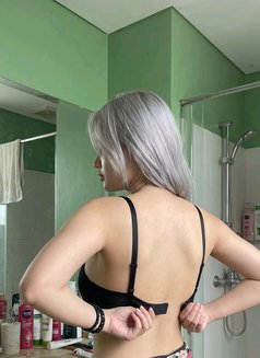 Milf Miira Outcall and Incall Available - escort in Krabi Photo 3 of 4