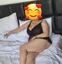 Milf Mistress - puta in Al Manama
