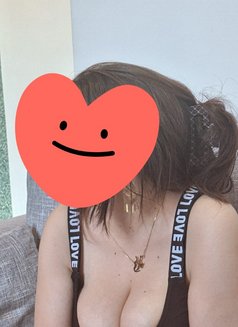 Milf Mistress - escort in Al Manama Photo 1 of 4