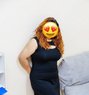 MILF Mistress - puta in Ajmān Photo 6 of 12