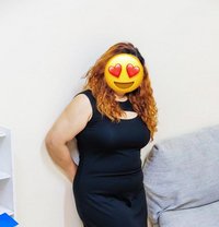 MILF Mistress - escort in Ajmān Photo 6 of 12
