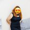 Mallu MILF Mistress - escort in Sharjah Photo 2 of 10