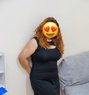 Mallu MILF Mistress - puta in Sharjah Photo 4 of 10