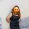 Mallu MILF Mistress - escort in Sharjah