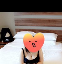 Milf Mistress Lesbian Everything - puta in Al Manama