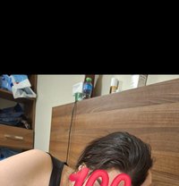 Milf Mistress Lesbian Everything - puta in Al Manama