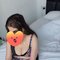 Milf Mistress Lesbian Everything - puta in Al Manama