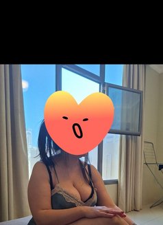 Milf Mistress Lesbian Everything - escort in Al Manama Photo 2 of 4