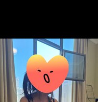 Milf Mistress Lesbian Everything - escort in Al Manama