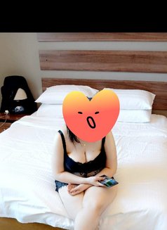 Milf Mistress Lesbian Everything - escort in Al Manama Photo 4 of 4