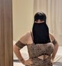 Milf Mistress Lesbian Last 2days in Bahr - escort in Al Manama Photo 1 of 6