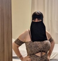 Milf Mistress Lesbian Last 2days in Bahr - escort in Al Manama