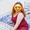 MILF Mistress - escort in Umm al-Qaiwain