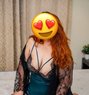 MILF Mistress - escort in Umm al-Qaiwain Photo 11 of 12