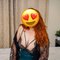 MILF Mistress - escort in Umm al-Qaiwain