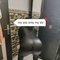 Mistress mature Milf cam & meet 24hr - escort in New Delhi Photo 3 of 21