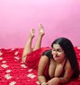 Milf Mousumi Independent Housewife - escort in Kolkata Photo 1 of 8