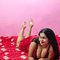 Milf Mousumi Independent Housewife - escort in Kolkata