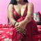 Milf Mousumi Independent Housewife - escort in Kolkata Photo 2 of 8