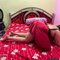 Milf Mousumi Independent Housewife - escort in Kolkata Photo 3 of 8