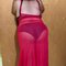 Milf Mousumi Independent Housewife - escort in Kolkata Photo 4 of 8