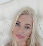 Milf,Pornstar,Mistress,Classic,Massage - escort in Dubai Photo 1 of 5