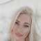 Milf, Pornstar sex,Mistress,Massage - escort in Dubai