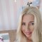 Milf, Pornstar sex,Mistress,Massage - puta in Dubai Photo 2 of 22