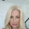 Milf, Pornstar sex,Mistress,Massage - puta in Dubai Photo 3 of 22
