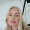 Milf, Pornstar sex,Mistress,Massage - puta in Dubai Photo 4 of 22