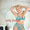 Pornstar sex,GFE,Mistress,Massage - escort in Dubai
