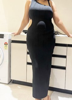 Anal Milf Prerna - puta in Gurgaon Photo 1 of 3