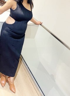 Anal Milf Prerna - puta in Gurgaon Photo 3 of 3