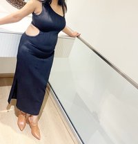 Anal Milf Prerna - puta in Gurgaon