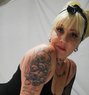 Milf Reece - escort in Cape Town Photo 1 of 6