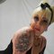 Milf Reece - escort in Cape Town