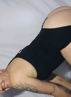 Milf Reece - escort in Cape Town Photo 3 of 6