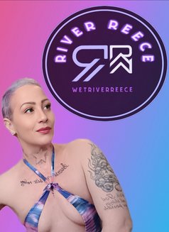 Milf Reece - escort in Cape Town Photo 1 of 14